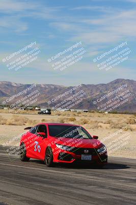 media/Jan-27-2024-SCCA SD (Sat) [[ce9e4b05a4]]/4-Novice Group/Session 2 (Turn 15 Inside)/